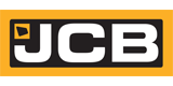 JCB