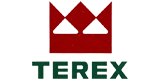 Terex