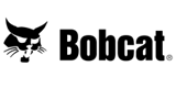 BOBCAT