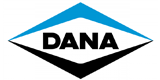 DANA