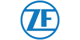 ZF