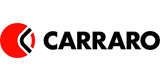 CARRARO