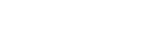 Логотип Авито